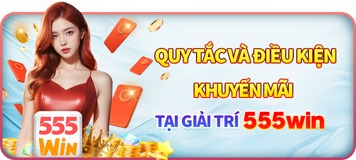Bầu Cua Tôm Cá - Cược tiền ngay săn ngay thưởng lớn về tay