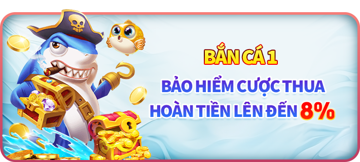 Bí kíp chơi bầu cua tôm cá 99win hay cho tân binh Bí kíp chơi bầu cua tôm cá 99win hay cho tân binh
