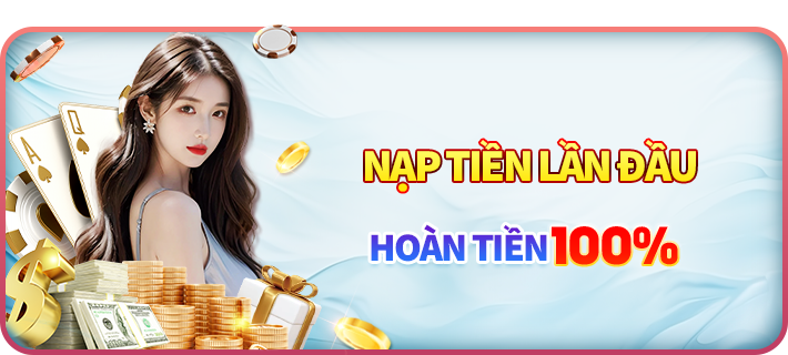 Cá cược an toàn bền vững cùng hướng dẫn 99Win Cá cược an toàn bền vững cùng hướng dẫn 99Win