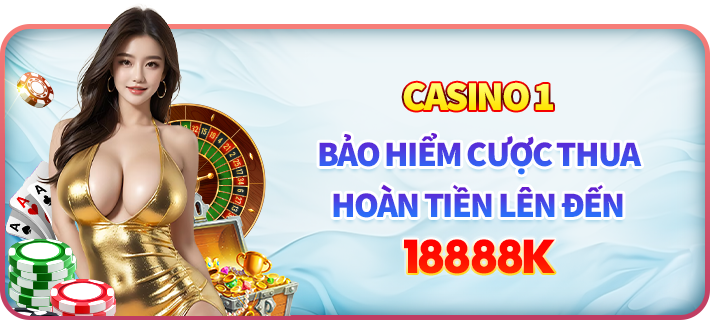 Cá cược đua chó 99WIN - Bộ môn giải trí thú vị đầu năm 2025