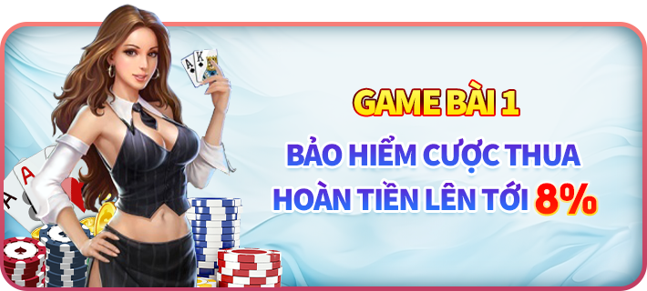 Cách chơi xóc đĩa online dễ hiểu cho người mới