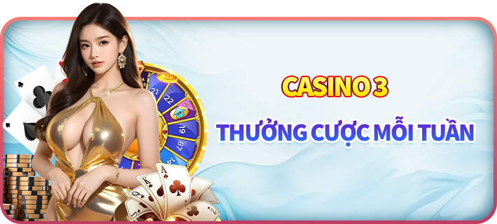 Chi tiết các bước rút tiền 99win nhanh chóng Chi tiết các bước rút tiền 99win nhanh chóng