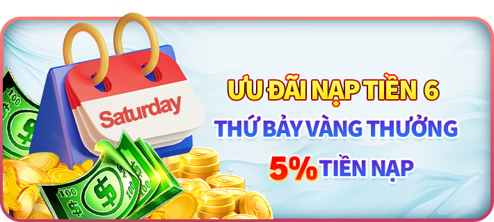 Chiến thuật đọc kèo tài xỉu chuẩn xác nhất
