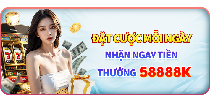 Chuẩn bị gì trước khi nạp tiền tại 99win Chuẩn bị gì trước khi nạp tiền tại 99win