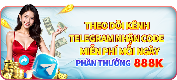Điều kiện để đăng ký tài khoản hội viên 99win Điều kiện để đăng ký tài khoản hội viên 99win