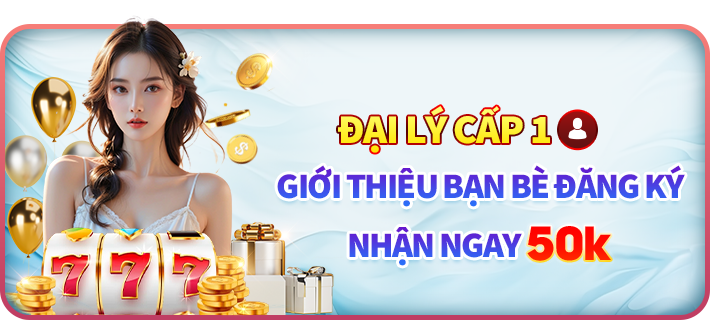 Giới thiệu 99win - link truy cập an toàn, uy tín tuyệt đối Giới thiệu 99win - link truy cập an toàn, uy tín tuyệt đối