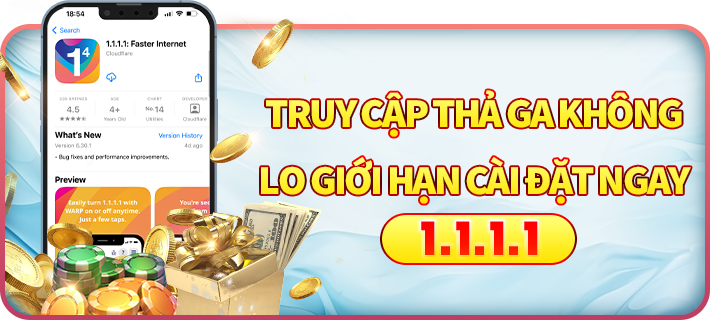 Giới thiệu chung về poker 3 lá Giới thiệu chung về poker 3 lá