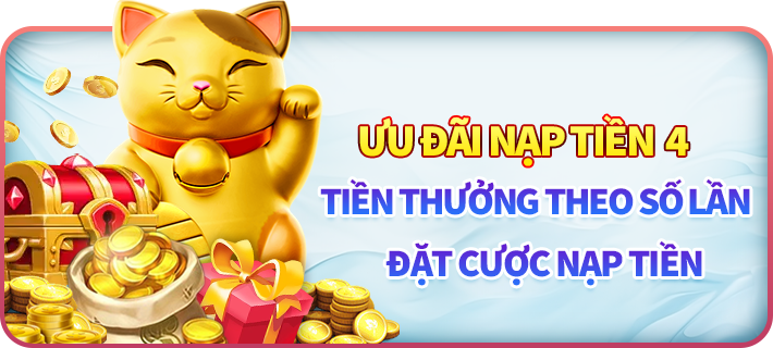Giới thiệu kèo tài xỉu tại 99win hiện nay Giới thiệu kèo tài xỉu tại 99win hiện nay