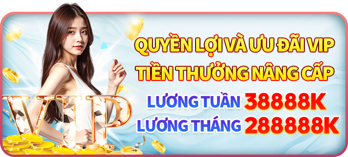 Hoàn trả cược không giới hạn mỗi ngày tại Thể thao 99WIN Hoàn trả cược không giới hạn mỗi ngày tại Thể thao 99WIN