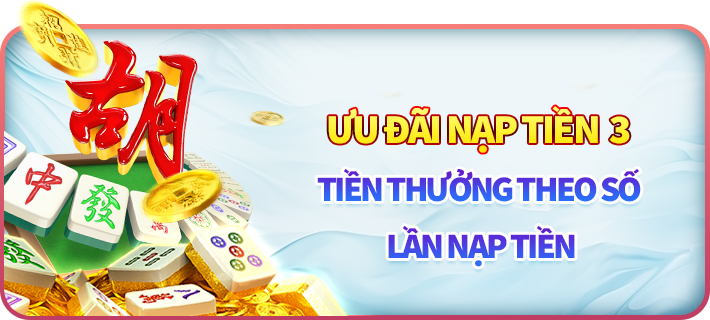 Kèo tài xỉu - Cách đọc và bí kíp chiến thắng mọi cuộc chơi