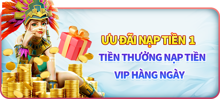 Kinh nghiệm chơi poker 3 lá tăng cơ hội chiến thắng
