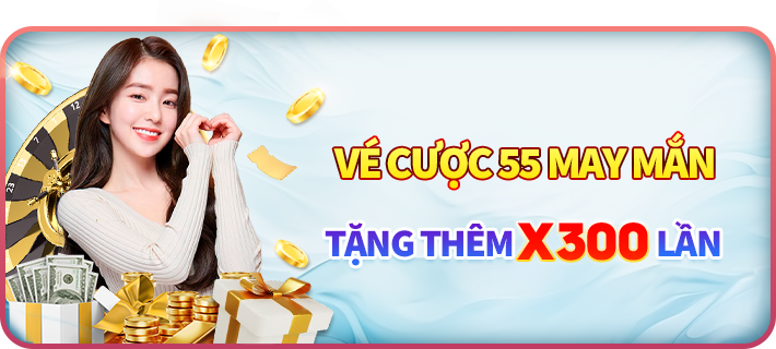 Liên hệ 99WIN - Tổng đài hỗ trợ uy tín hàng đầu