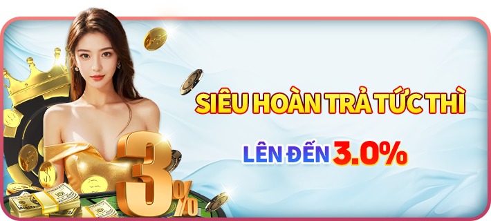 Luật Chơi Poker 3 lá - Hướng dẫn cho người mới bắt đầu