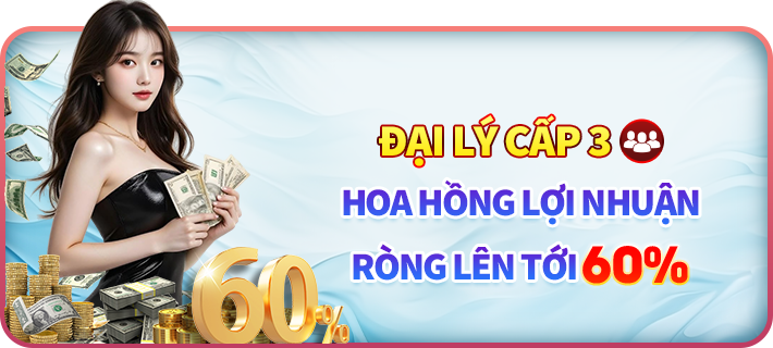 Một vài lưu ý khi chơi bầu cua tôm cá 99win