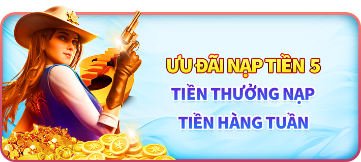 Những hình thức cá cược kèo tài xỉu hấp dẫn tại 99win Những hình thức cá cược kèo tài xỉu hấp dẫn tại 99win