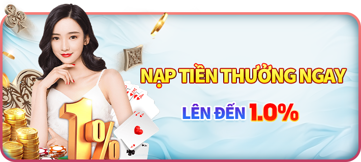 Những lưu ý quan trọng khi thực hiện đăng ký 99win Những lưu ý quan trọng khi thực hiện đăng ký 99win