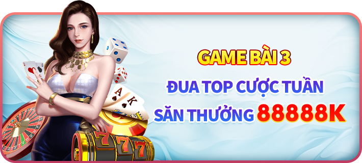 Những vấn đề cần được đội ngũ cskh giải quyết Những vấn đề cần được đội ngũ cskh giải quyết