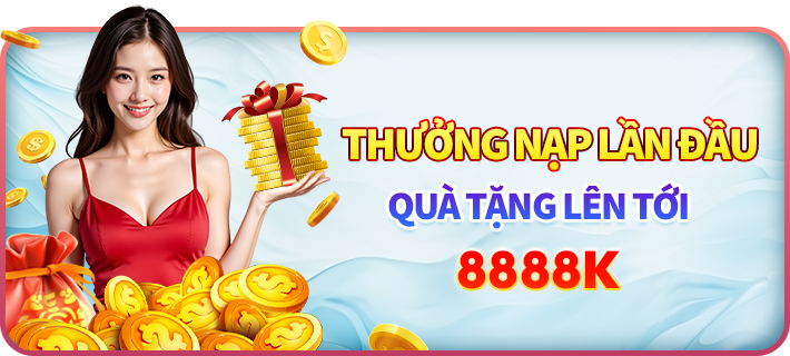 Quy trình nạp tiền 99win chuẩn cho người mới Quy trình nạp tiền 99win chuẩn cho người mới