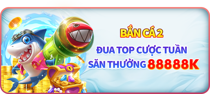 Rồng Hổ 99WIN - Cách chơi và bí kíp thắng lớn cho tân thủ