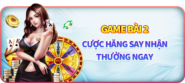 Tài xỉu Sicbo - Sân chơi giải trí đổi thưởng hấp dẫn