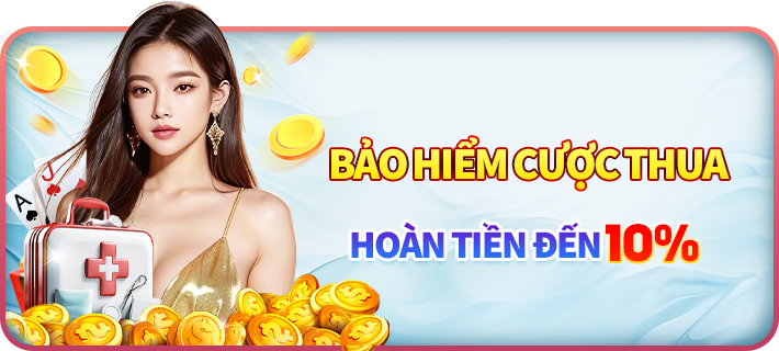 Thắc mắc khi thực hiện giao dịch nạp tiền 99win Thắc mắc khi thực hiện giao dịch nạp tiền 99win