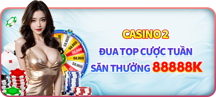 Tiện ích nổi bật của dịch vụ rút tiền 99win Tiện ích nổi bật của dịch vụ rút tiền 99win