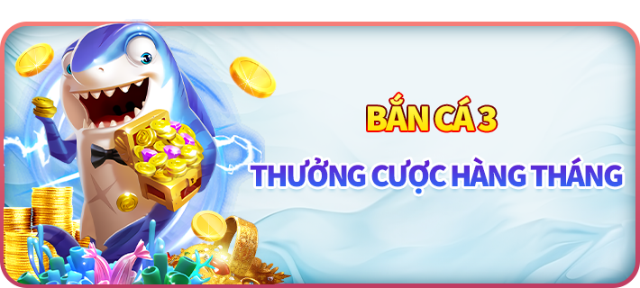 Tiêu chí chọn trang web cá độ uy tín Tiêu chí chọn trang web cá độ uy tín