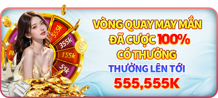 Tổng quan về game bầu cua tôm cá 99win