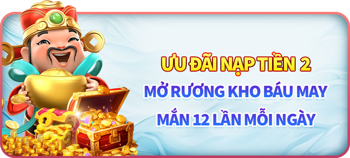 Top 5 trang cá độ bóng đá uy tín đáng chơi nhất Top 5 trang cá độ bóng đá uy tín đáng chơi nhất
