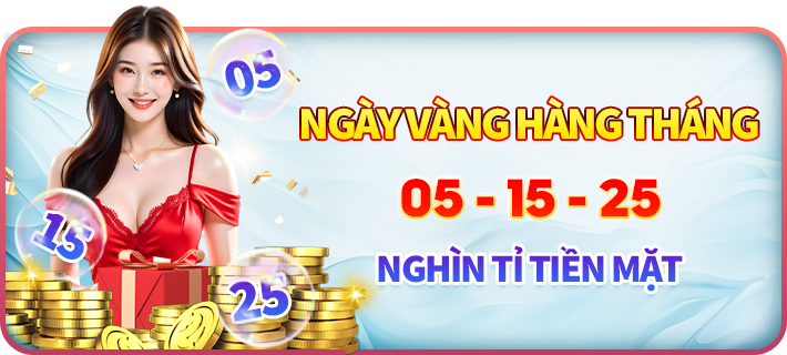 Top 5 Trang Cá Độ Bóng Đá Uy Tín nhất Châu Á 2025