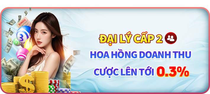 Ưu điểm tham gia chơi chơi xóc đĩa 99win